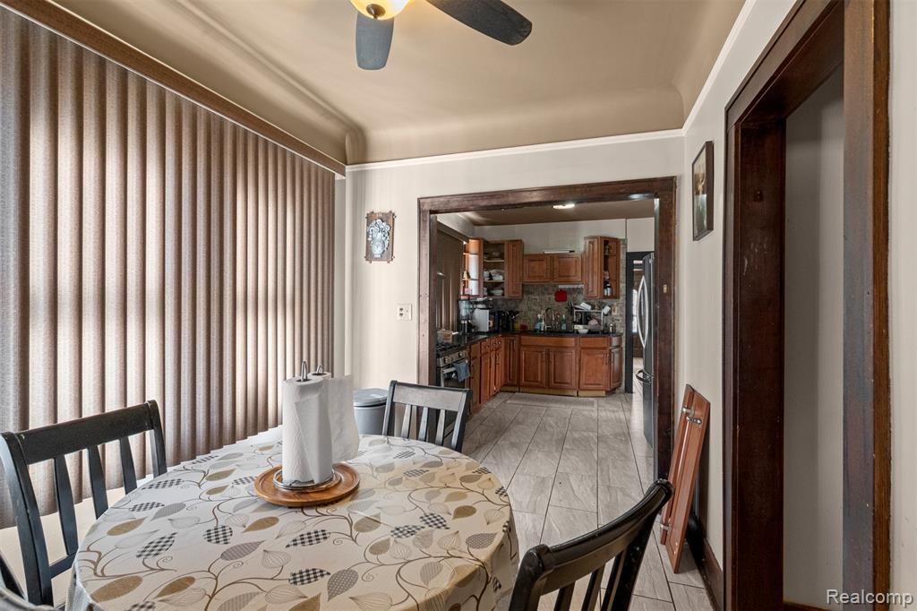 7658 Appoline Street, Dearborn, MI 48126 — Photo 21