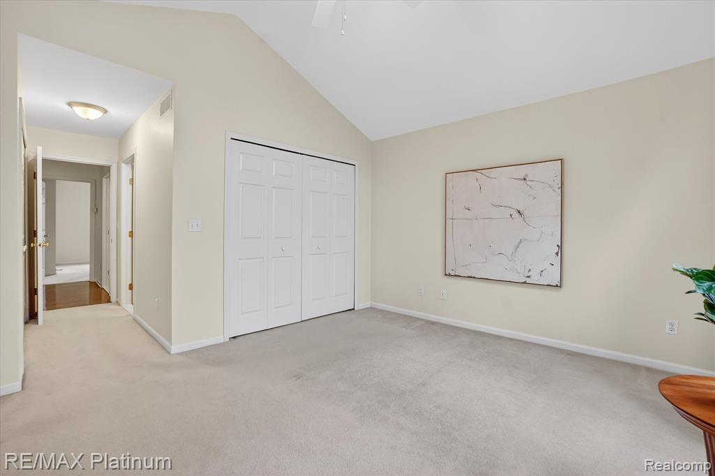 3341 DEWDROP, Howell, MI 48843 — Photo 22