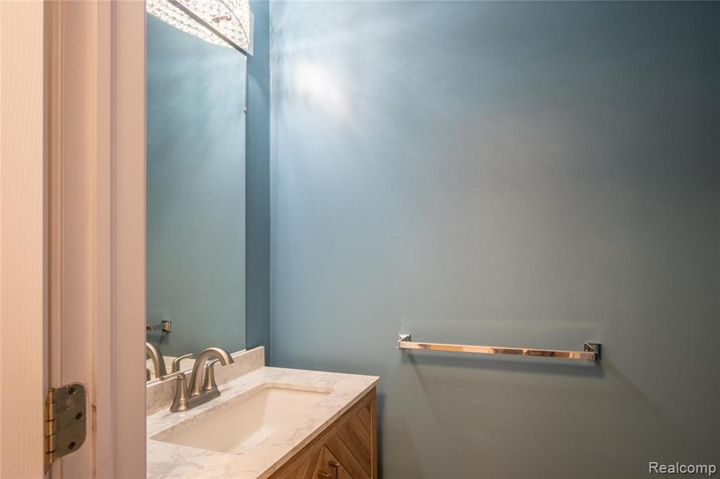 3506 Niagara Avenue, Canton, MI 48188 — Photo 21