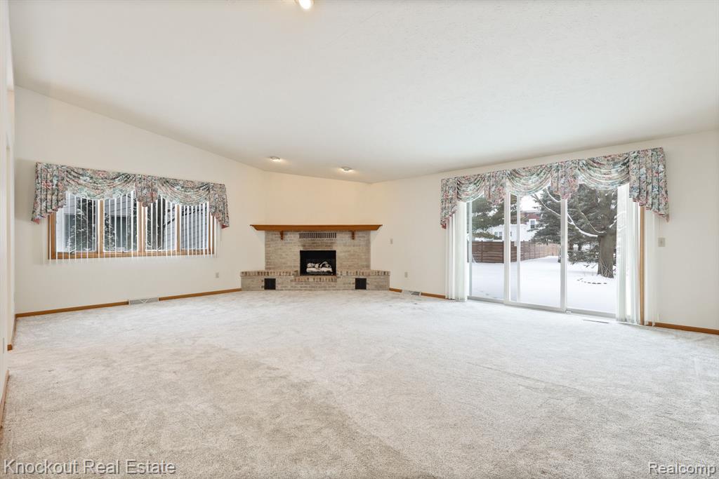 53 Pine Grove Drive, Frankenmuth, MI 48734 — Photo 8