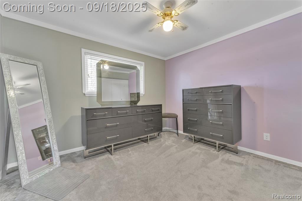 43629 Vivian Drive, Sterling Heights, MI 48313 — Photo 23