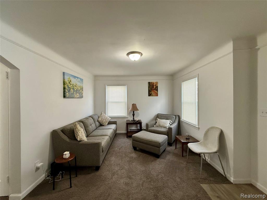 7313 Grandville Avenue, Detroit, MI 48228 — Photo 4