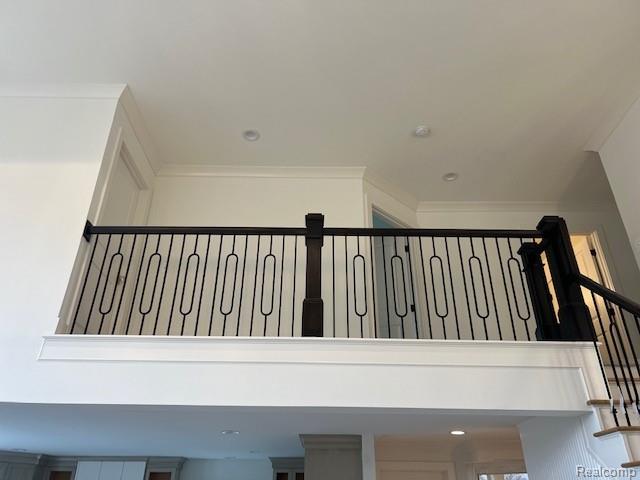 01 Bur Oak Lane, Oakland, MI — Photo 11