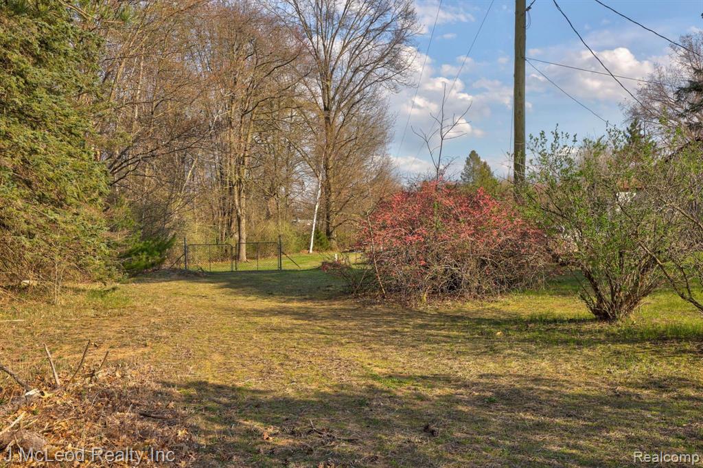 9975 TUSCOLA Road, Clio, MI 48420 — Photo 53