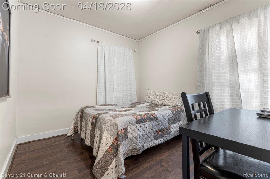 2627 Casper Street, Detroit, MI 48209 — Photo 10