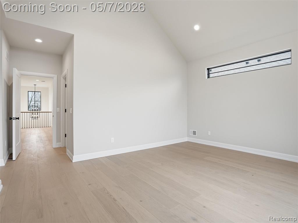 41225 Belvidere Street, Harrison Township, MI — Photo 20