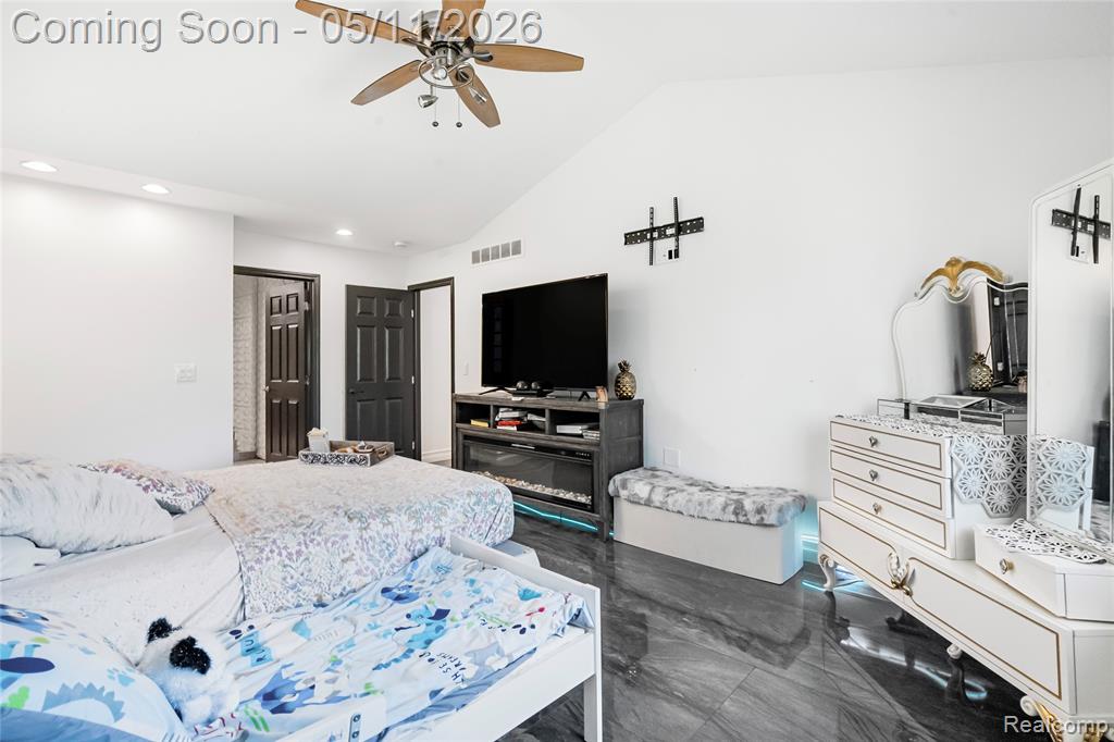 45400 William Court, Canton, MI 48188 — Photo 14