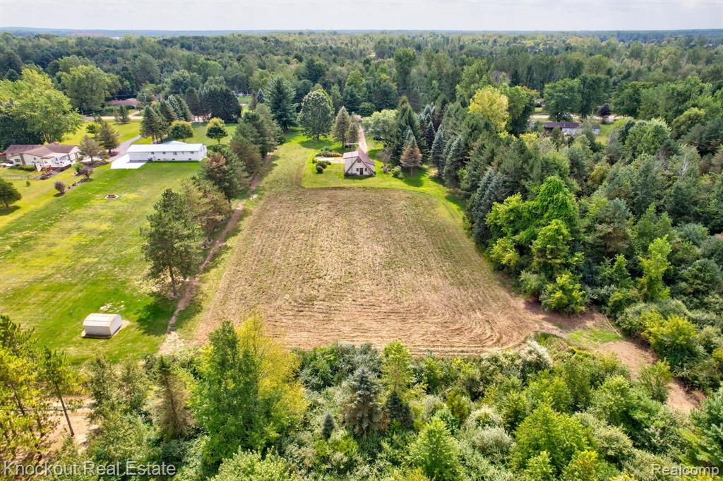 4770 Swaffer Road, Millington, MI 48746 — Photo 46