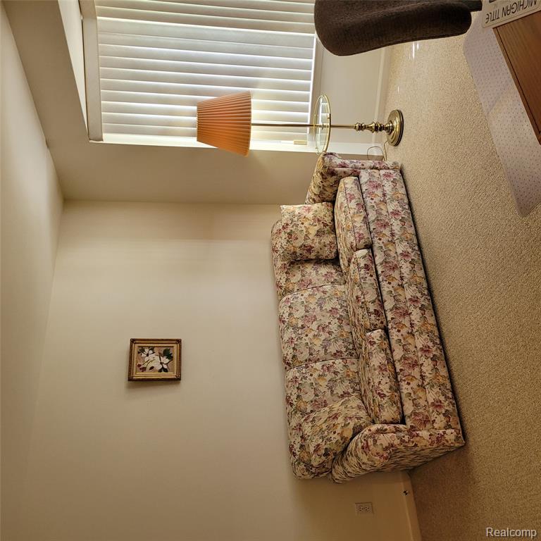 22865 Woodcreek Drive, Taylor, MI 48180 — Photo 20