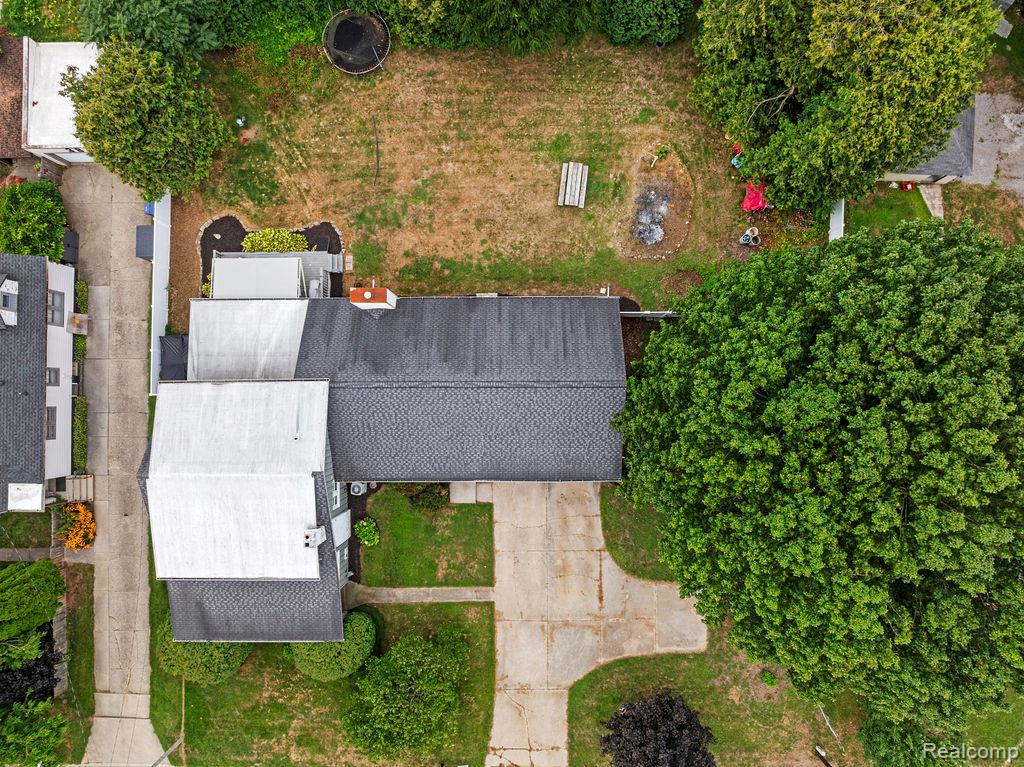 3873 State Street, Bridgeport, MI 48722 — Photo 33