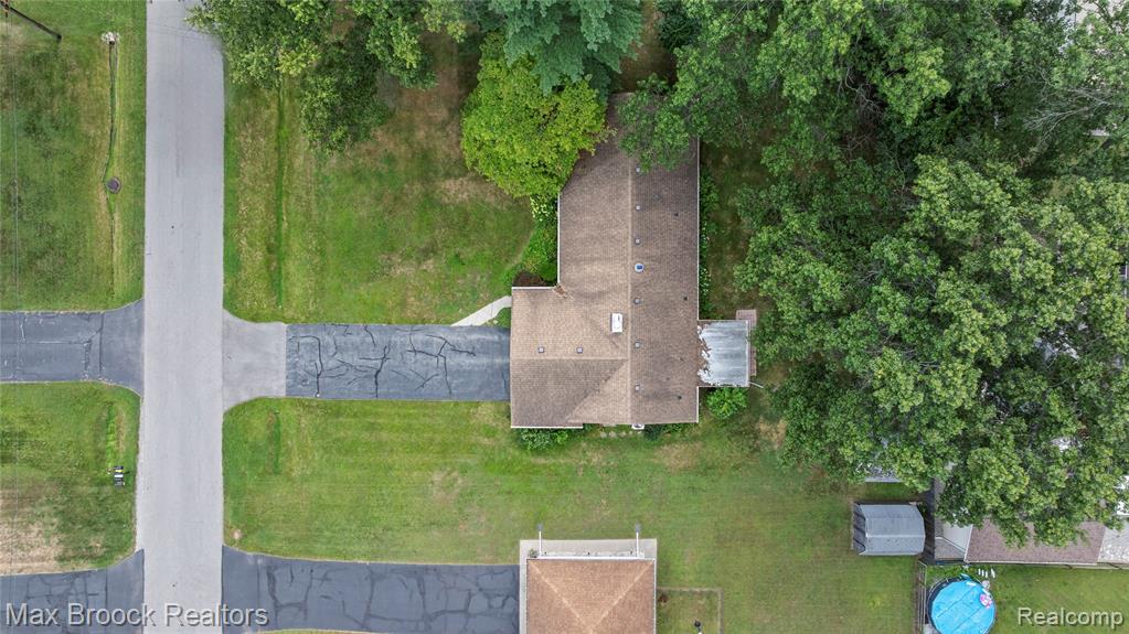 8071 Comanche Trail, Temperance, MI 48182 — Photo 36