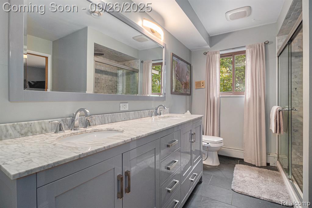8162 Rene Drive, White Lake, MI — Photo 20
