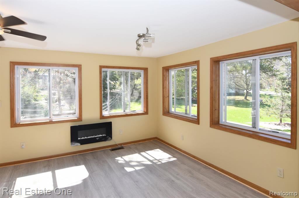 4299 N MOLE Road, Lincoln, MI 48742 — Photo 20