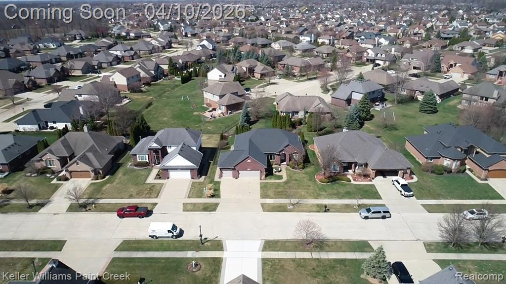 45907 Lookout Drive, Macomb, MI 48044 — Photo 63