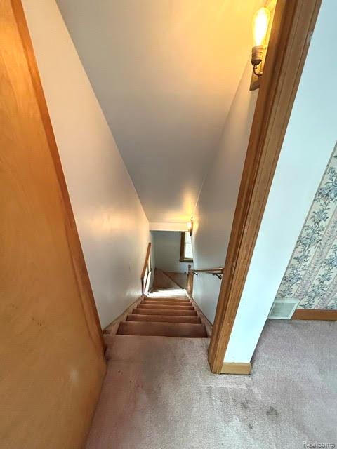 403 California Avenue, Royal Oak, MI 48067 — Photo 35