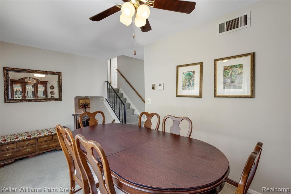 5778 NEW MEADOW Drive, Ypsilanti, MI 48197 — Photo 14