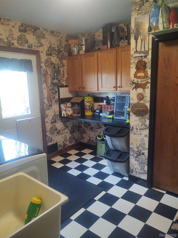 4390 LILY Drive, Howell, MI 48843 — Photo 44