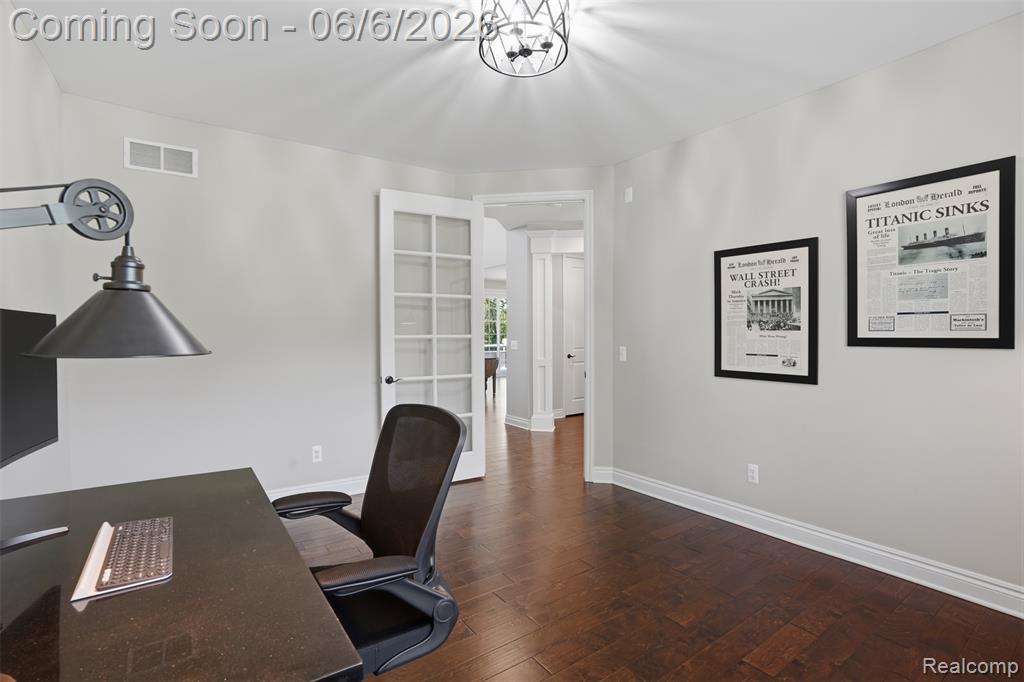 7375 N Mistwood Drive, White Lake, MI 48383 — Photo 20