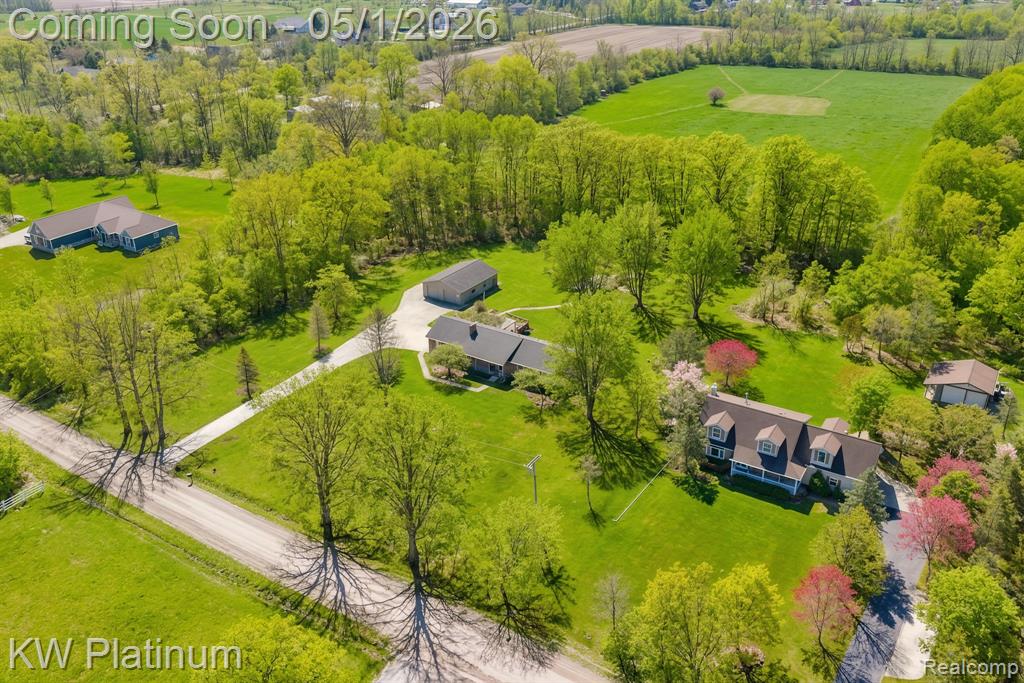 26050 Irwin Road, Richmond, MI 48062 — Photo 6
