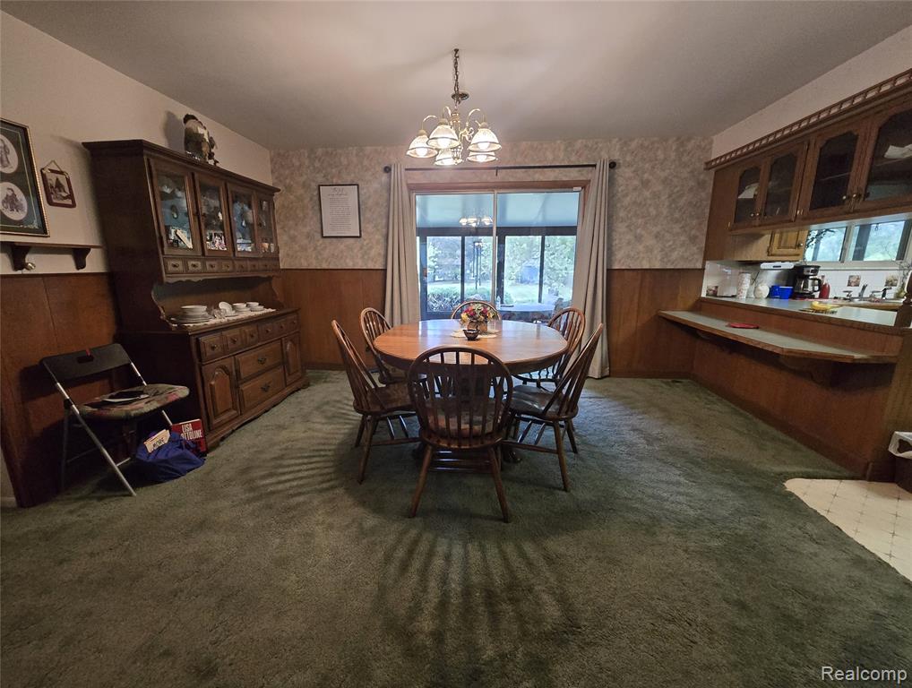 713 Algonquin Avenue, Flint, MI 48507 — Photo 6