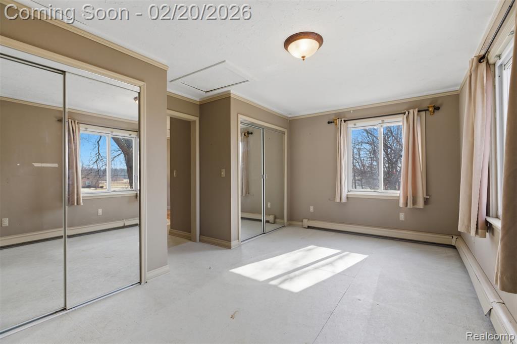 7775 S Huron River Drive, South Rockwood, MI — Photo 22