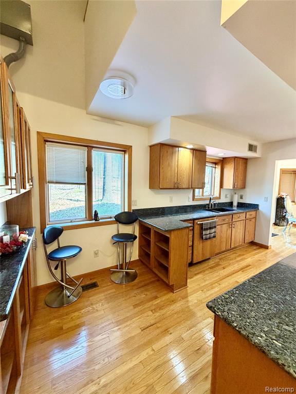 10655 Beardslee Road, Perry, MI 48872 — Photo 8