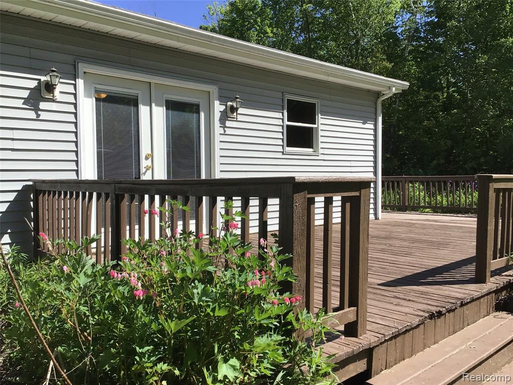 6250 Stine Road, Imlay City, MI 48444 — Photo 19