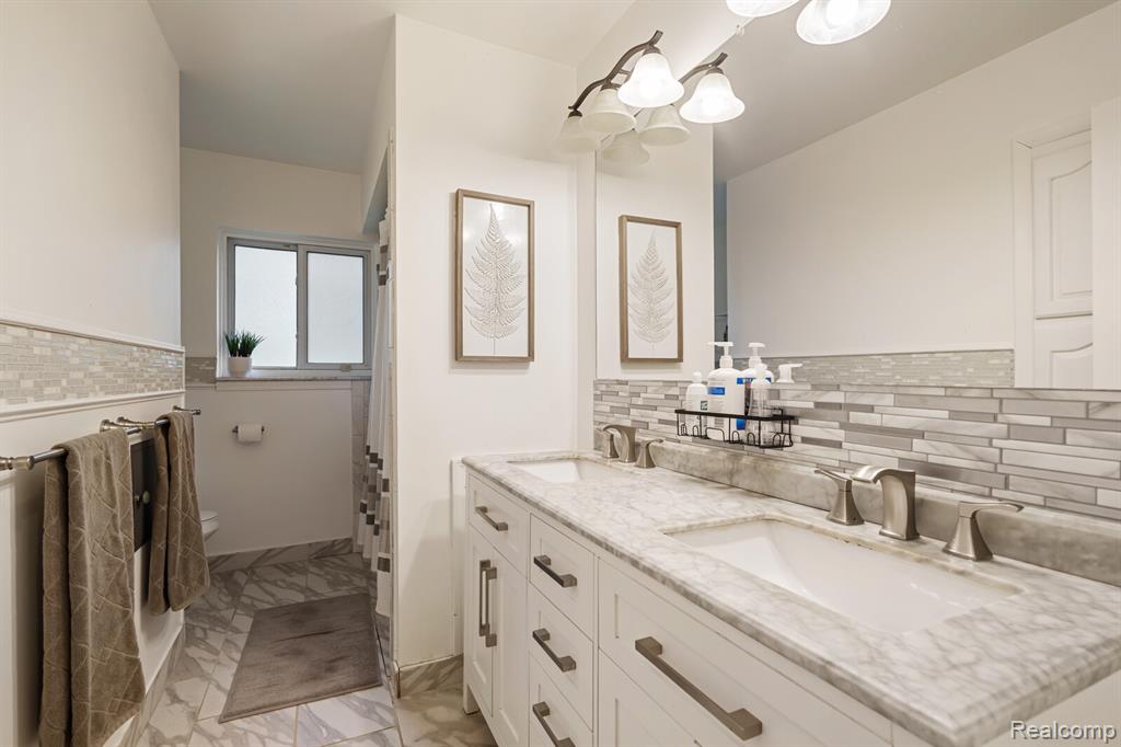 6255 Candler Drive, Shelby Twp, MI 48316 — Photo 19