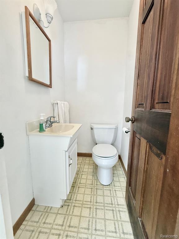 11495 E Richfield Road, Davison, MI 48423 — Photo 14