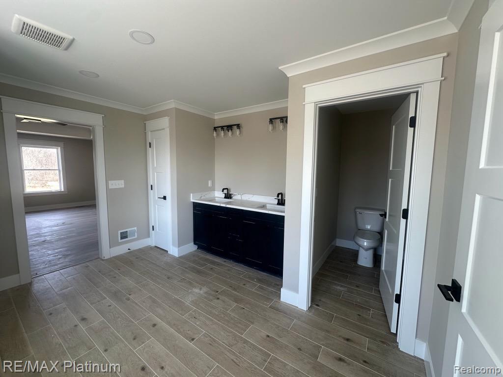 3659 Outback Trail, Pinckney, MI 48169 — Photo 9
