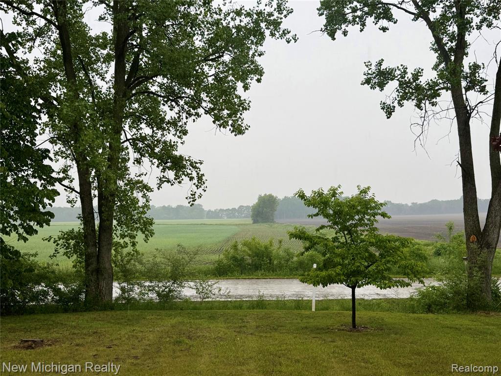 7104 Willard Road, Millington, MI 48746 — Photo 4