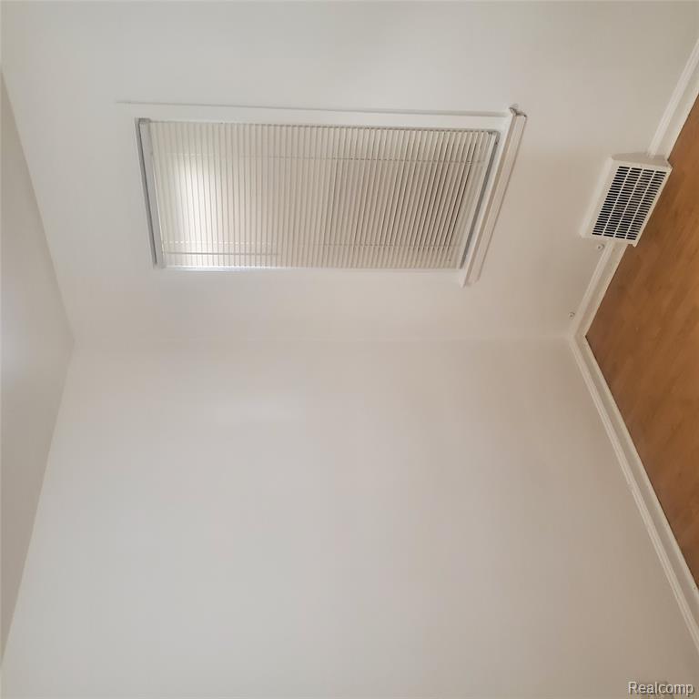 9559 Hubbell Street, Detroit, MI 48227 — Photo 12