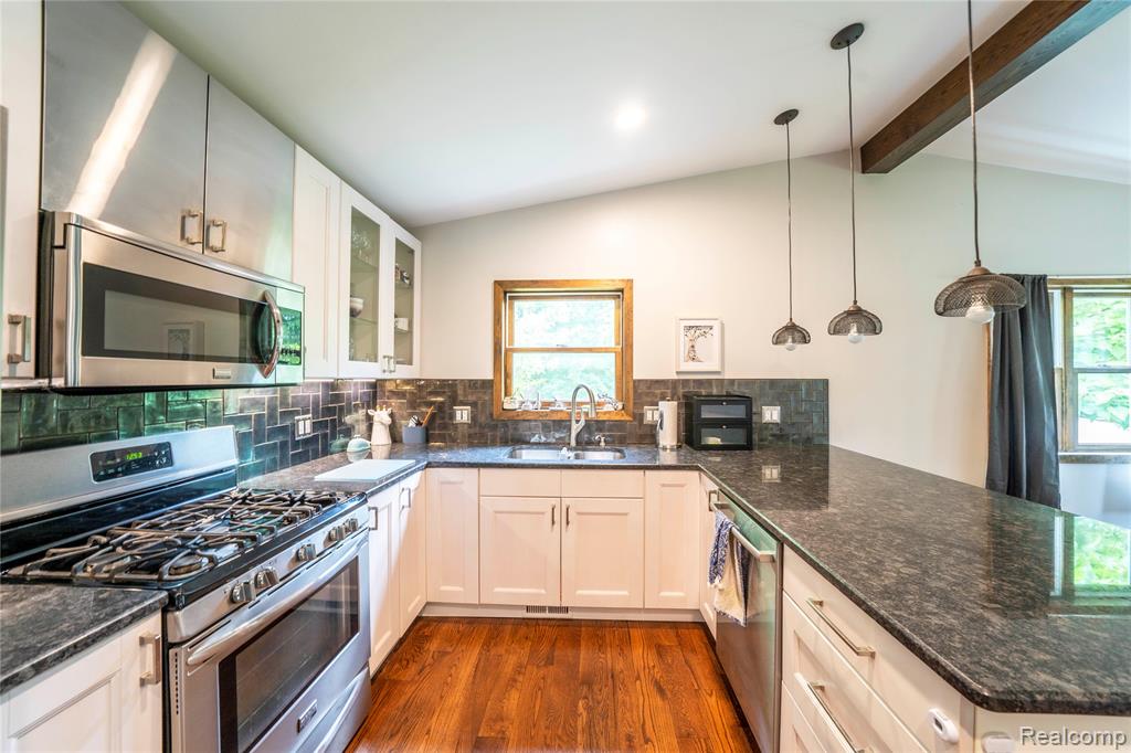 12100 Wilson Drive, Carleton, MI 48117 — Photo 44