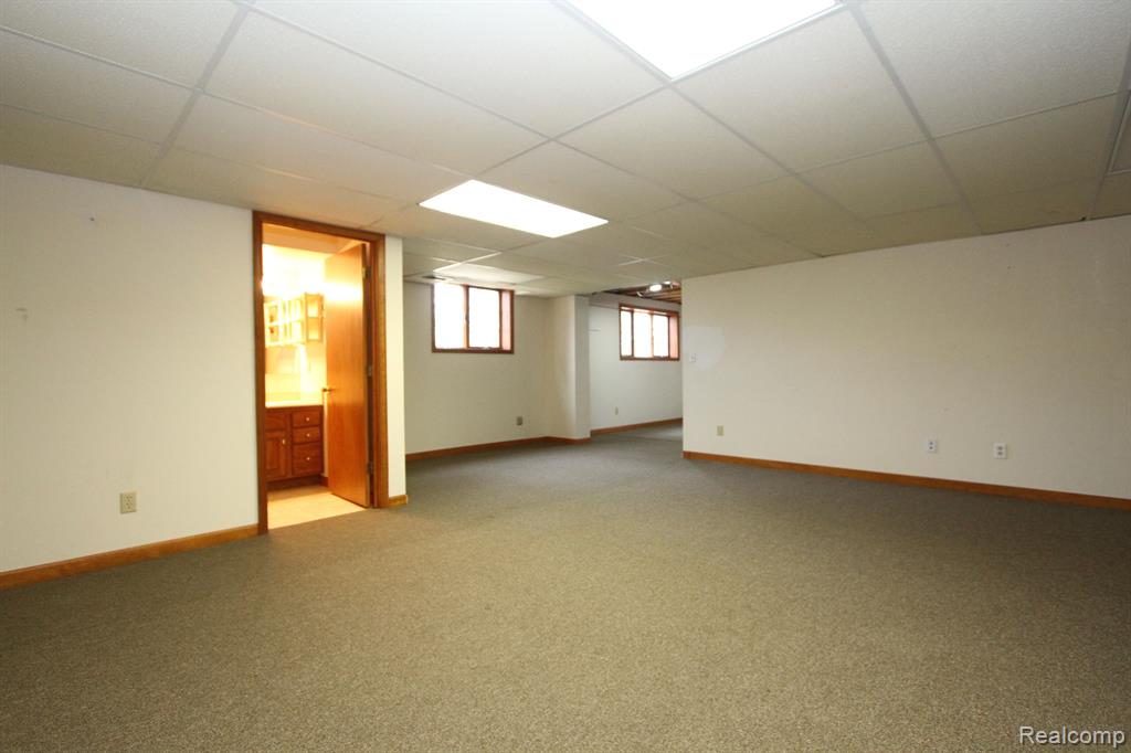 370 N YOUNGS Road, Attica, MI 48412 — Photo 44