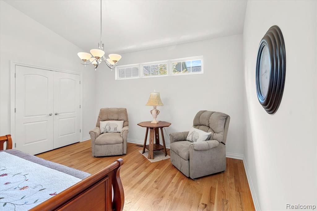354 Pembroke Drive, Saline, MI 48176 — Photo 20