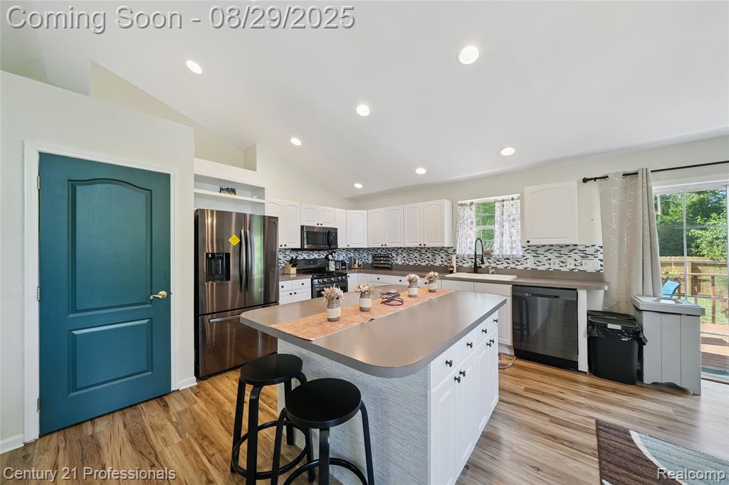 5455 Westview Road, Clarkston, MI — Photo 18
