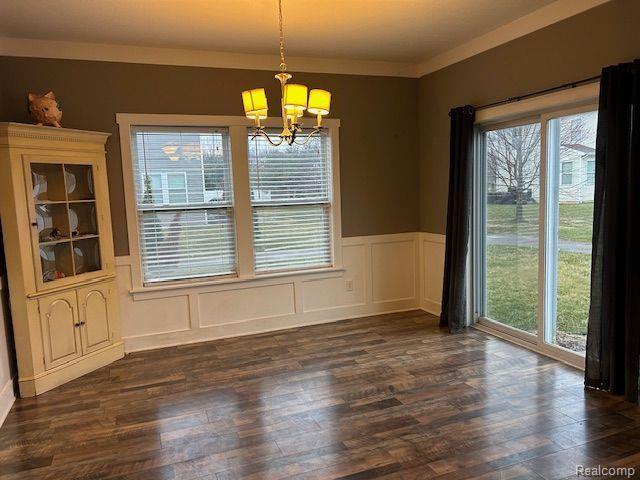 5736 HYDE PARK Avenue, Kalamazoo, MI 49009 — Photo 9