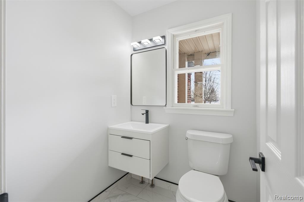 44570 Tillotson Drive, Canton, MI 48187 — Photo 15