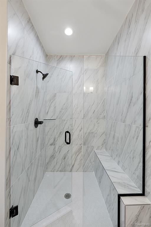 55308 HANFORD Court, Utica, MI 48316 — Photo 27