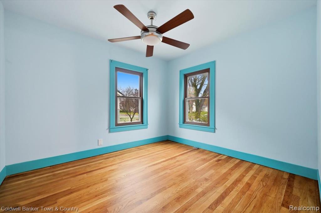 1133 S Congress Street, Ypsilanti, MI 48197 — Photo 16