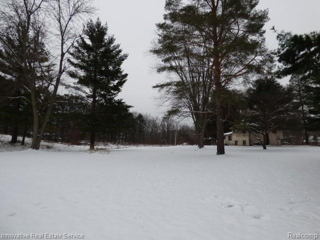 3820 Havens Road, Dryden, MI 48428 — Photo 44