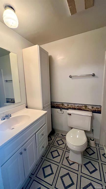 29168 MANCHESTER Street, Westland, MI — Photo 9