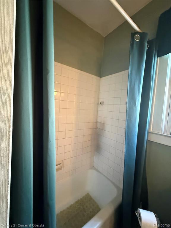 7291 AUBURN Street, Detroit, MI 48228 — Photo 10