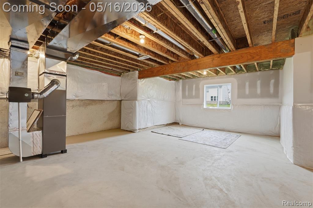 58679 Falabella Drive, South Lyon, MI 48178 — Photo 25