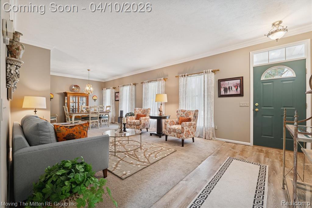 15265 Hannan Road, Romulus, MI 48174 — Photo 6