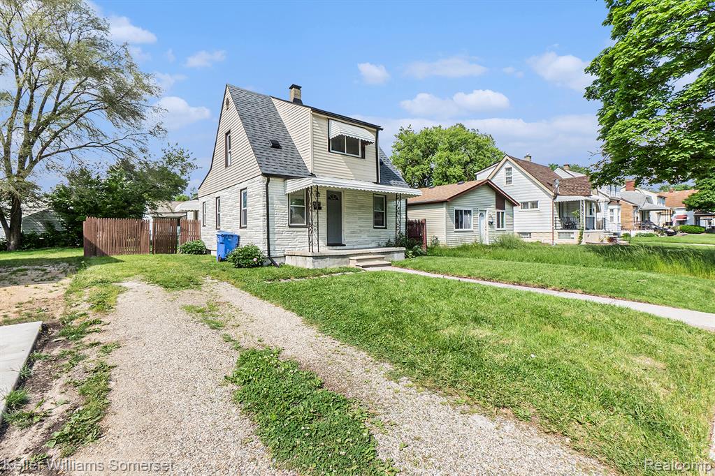 8427 Timken Avenue, Warren, MI 48089 — Photo 16