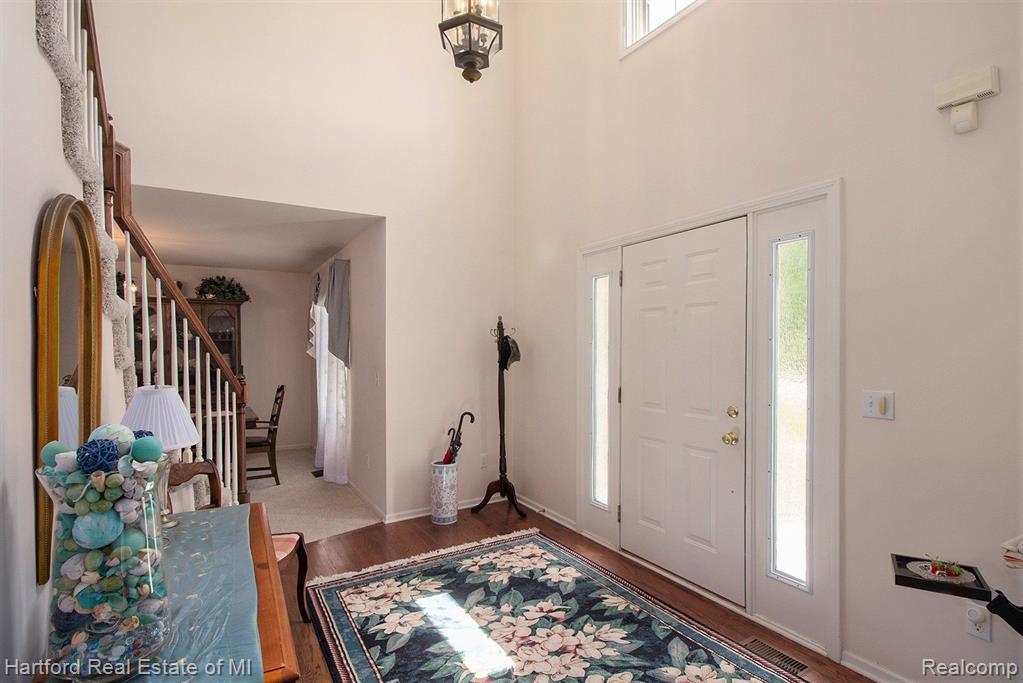 929 Winding Way, Milford, MI 48381 — Photo 4