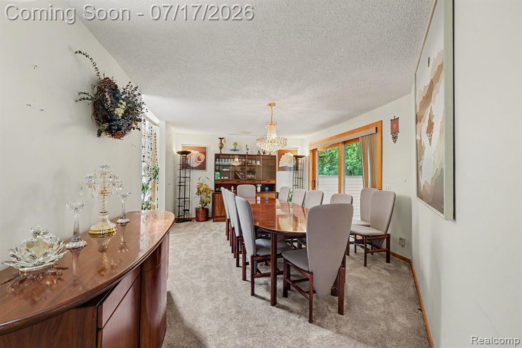 5685 Paint Valley Drive, Rochester, MI 48306 — Photo 15