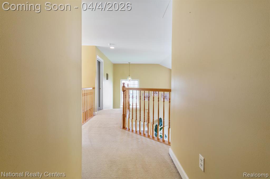 12881 NAUTICA Drive, Van Buren, MI 48111 — Photo 19