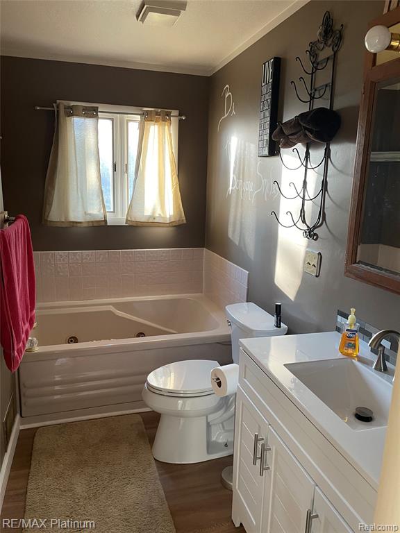 8017 Greenes Drive, Jackson, MI 49201 — Photo 13